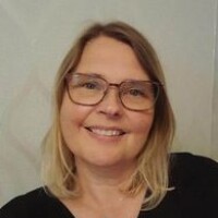 Kay Diamond, UKCP Accredited Psychotherapist