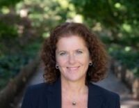 Riccarda Savorani, UKCP Accredited Psychotherapist