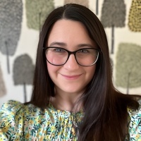 Rowan Moore, UKCP Accredited Psychotherapist