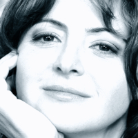 Yasmine S Sommers, UKCP Accredited Psychotherapist