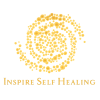 Marie Seary, UKCP Accredited Psychotherapist