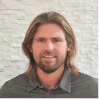 John Igoe, UKCP Accredited Psychotherapist