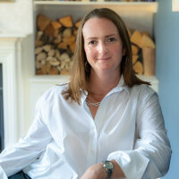 Jo Robinson-Castro, UKCP Accredited Psychotherapist