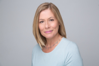 Helena Meadows, UKCP Accredited Psychotherapist
