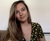 Victoria Adams, UKCP Accredited Psychotherapist