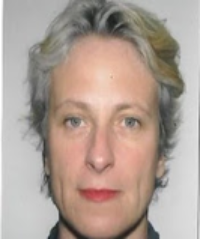 Donna Tonkinson, UKCP Accredited Psychotherapist