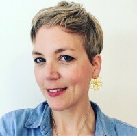 Hayley Manning, UKCP Accredited Psychotherapist