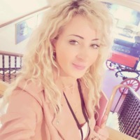 Angie Zambarakji, UKCP Accredited Psychotherapist