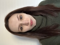 Katie Hailstone, UKCP Accredited Psychotherapist