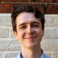 Jamie White, UKCP Accredited Psychotherapist