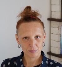 Mhonh Bancyr-de-Angeli, UKCP Accredited Psychotherapist