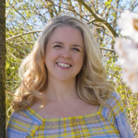 Karen Shaw, UKCP Accredited Psychotherapist