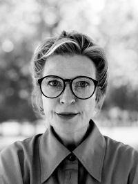 Sabina Pieper, UKCP Accredited Psychotherapist