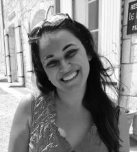 Karan Chadha, UKCP Accredited Psychotherapist