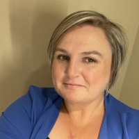 Zoe Clarke-Bailey, UKCP Accredited Psychotherapist