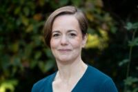 Sara Whittaker, UKCP Accredited Psychotherapist