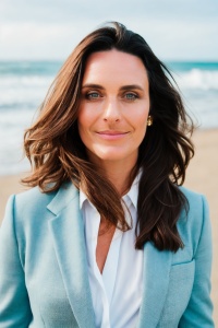 Jessica Quinones, UKCP Accredited Psychotherapist