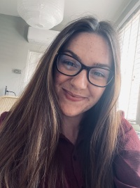 Sarah Moonan, UKCP Accredited Psychotherapist