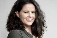 Kate Montagu, UKCP Accredited Psychotherapist