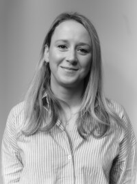 Imogen Daly, UKCP Accredited Psychotherapist