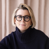 Claire Brady, UKCP Accredited Psychotherapist