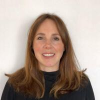 Susie Evea, UKCP Accredited Psychotherapist