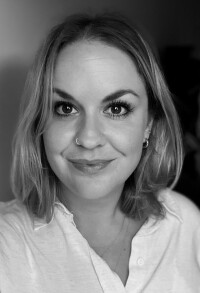 Constance Croot, UKCP Accredited Psychotherapist