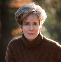 Fi Warren-Smith, UKCP Accredited Psychotherapist