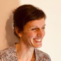 Melanie Ellis, UKCP Accredited Psychotherapist