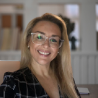 Jo Jayne, UKCP Accredited Psychotherapist
