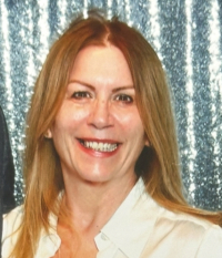 LESLEY COLE, UKCP Accredited Psychotherapist