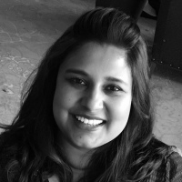 Aysha Begum, UKCP Accredited Psychotherapist