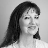 Emma Clout, UKCP Accredited Psychotherapist