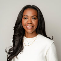 Elisha Baldwin, UKCP Accredited Psychotherapist