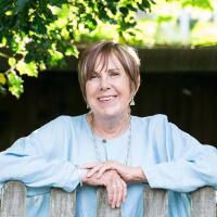Sally McLaren, UKCP Accredited Psychotherapist