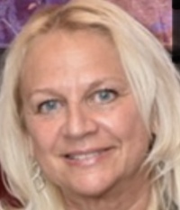 Michele Findley, UKCP Accredited Psychotherapist