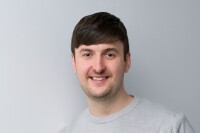 Joel Fowler, UKCP Accredited Psychotherapist