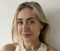 Emily Neill, UKCP Accredited Psychotherapist