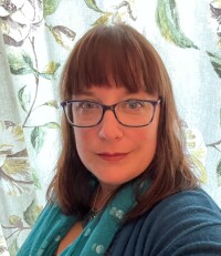 Pippa Bennett, UKCP Accredited Psychotherapist