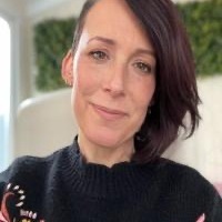 Shelly Diprose, UKCP Accredited Psychotherapist