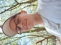 LJ Loveys Jervoise, UKCP Accredited Psychotherapist