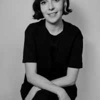 Maud Level, UKCP Accredited Psychotherapist