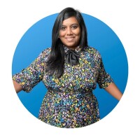 Dilshini Sandhu, UKCP Accredited Psychotherapist