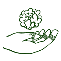 Sabrina Mengrani, UKCP Accredited Psychotherapist