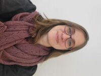 Andry Moustras, UKCP Accredited Psychotherapist