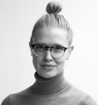 Katrina Ives, UKCP Accredited Psychotherapist
