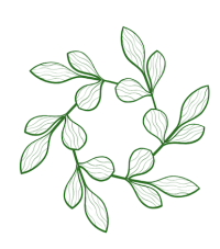 Gillian Allan, UKCP Accredited Psychotherapist