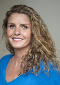 Sinead Armstrong, UKCP Accredited Psychotherapist