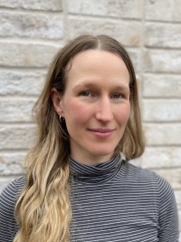 Phillida Cheetham, UKCP Accredited Psychotherapist