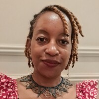 Tendai Bazaya, UKCP Accredited Psychotherapist